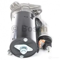 Стартер BOSCH SR6534N Jeep Grand Cherokee (WK, WK2) 4 Внедорожник 3.0 TD V6 4x4 243 л.с. 2014 – 2025 R78-M45 12V (R) 0001109403