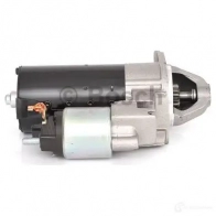 Стартер BOSCH 0001108217 303187 LHLZCY R74-L45 12V (R) - Изображение 2