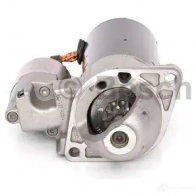 Стартер BOSCH 0001108217 303187 LHLZCY R74-L45 12V (R) - Изображение 3