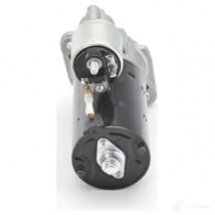 Стартер BOSCH QG7LXFH 0001109019 1414471092 R78-M25 12V (R) - Изображение 2