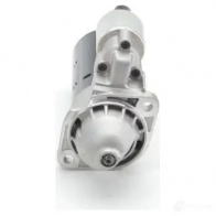 Стартер BOSCH QG7LXFH 0001109019 1414471092 R78-M25 12V (R) - Изображение 3
