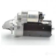 Стартер BOSCH QG7LXFH 0001109019 1414471092 R78-M25 12V (R) - Изображение 4