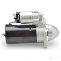 Стартер BOSCH QG7LXFH 0001109019 1414471092 R78-M25 12V (R) - Изображение 5
