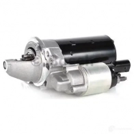 Стартер BOSCH Y9AJN6 R74-L75 12V (R) 303192 0001108237 - Изображение 2