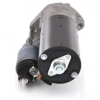 Стартер BOSCH 303339 SR0502N R74-E35 12V (R) 0001115096 - Изображение 2