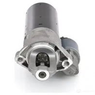 Стартер BOSCH 303339 SR0502N R74-E35 12V (R) 0001115096 - Изображение 3
