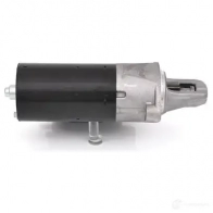 Стартер BOSCH 303339 SR0502N R74-E35 12V (R) 0001115096 - Изображение 4