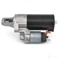 Стартер BOSCH 303339 SR0502N R74-E35 12V (R) 0001115096 - Изображение 5