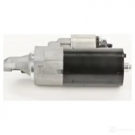 Стартер BOSCH SR0463N 303198 R74-L25 12V (R) 0001108250 - Изображение 3