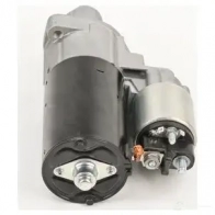 Стартер BOSCH SR0463N 303198 R74-L25 12V (R) 0001108250 - Изображение 4