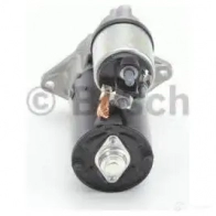 Стартер BOSCH DW (R) 12V 1,1 KW 303094 YAQW9Y8 0001107401 - Изображение 4