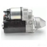 Стартер BOSCH DW (R) 12V 1,1 KW 303094 YAQW9Y8 0001107401 - Изображение 5