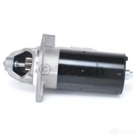 Стартер BOSCH 303195 8XFOW8 DW (R) 12V 1,4 KW 0001108245 - Изображение 3