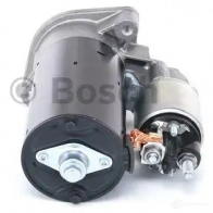 Стартер BOSCH 303195 8XFOW8 DW (R) 12V 1,4 KW 0001108245 - Изображение 4