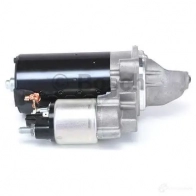 Стартер BOSCH 303195 8XFOW8 DW (R) 12V 1,4 KW 0001108245 - Изображение 5