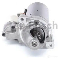 Стартер BOSCH 303195 8XFOW8 DW (R) 12V 1,4 KW 0001108245 - Изображение 6