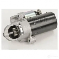 Стартер BOSCH 841XZ 0001108405 R70-L15 12V (R) 303200 - Изображение 3