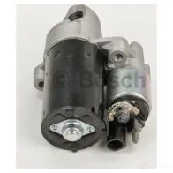 Стартер BOSCH 841XZ 0001108405 R70-L15 12V (R) 303200 - Изображение 4