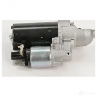Стартер BOSCH 841XZ 0001108405 R70-L15 12V (R) 303200 - Изображение 5