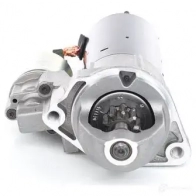 Стартер BOSCH VW5GO R74-L40 12V (R) 102002401 0001108460 - Изображение 2