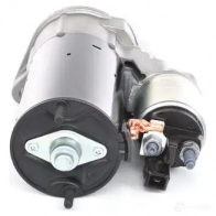 Стартер BOSCH VW5GO R74-L40 12V (R) 102002401 0001108460 - Изображение 3