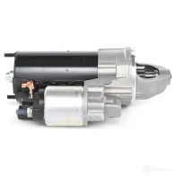 Стартер BOSCH VW5GO R74-L40 12V (R) 102002401 0001108460 - Изображение 5