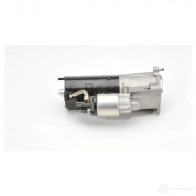 Стартер BOSCH RF78-M28 12V (R) OR1HRV 303404 0001125053 - Изображение 2
