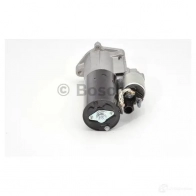 Стартер BOSCH RF78-M28 12V (R) OR1HRV 303404 0001125053 - Изображение 3