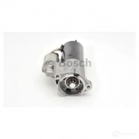 Стартер BOSCH RF78-M28 12V (R) OR1HRV 303404 0001125053 - Изображение 4