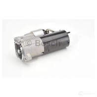 Стартер BOSCH RF78-M28 12V (R) OR1HRV 303404 0001125053 - Изображение 5