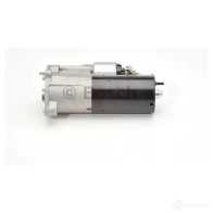 Стартер BOSCH RF78-M28 12V (R) OR1HRV 303404 0001125053 - Изображение 6