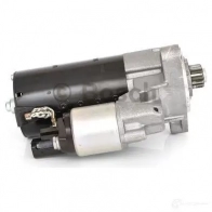 Стартер BOSCH 303416 0001125609 RF78-M45 12V (R) SR0793N - Изображение 2