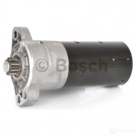 Стартер BOSCH 303416 0001125609 RF78-M45 12V (R) SR0793N - Изображение 3