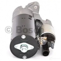 Стартер BOSCH 303416 0001125609 RF78-M45 12V (R) SR0793N - Изображение 4