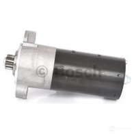 Стартер BOSCH 303416 0001125609 RF78-M45 12V (R) SR0793N - Изображение 5