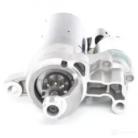 Стартер BOSCH 303342 R74-E35 12V (R) 0001115110 2HAIOF - Изображение 3