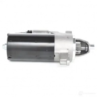 Стартер BOSCH 303342 R74-E35 12V (R) 0001115110 2HAIOF - Изображение 4