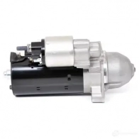 Стартер BOSCH 2OKBWM 303214 0001109025 DW (R) 12V 2,0 KW - Изображение 6