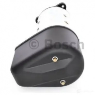 Стартер BOSCH 303921 QB (R) 24V 9,0 KW 0001510039 BX510039 - Изображение 4