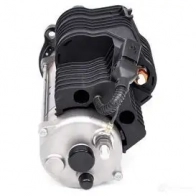Стартер BOSCH HEP109-L 24V (R) 000136aa03 ECH654 303835 - Изображение 3