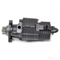 Стартер BOSCH 303838 HEP109-L 24V (R) 56SZPAO 000136f302 - Изображение 1