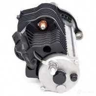 Стартер BOSCH 303838 HEP109-L 24V (R) 56SZPAO 000136f302 - Изображение 3