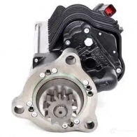 Стартер BOSCH 303838 HEP109-L 24V (R) 56SZPAO 000136f302 - Изображение 4