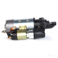 Стартер BOSCH 3C8B7C 303920 0001420011 KE (R) 24V 7,5 KW