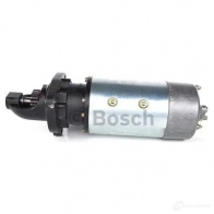Стартер BOSCH 3C8B7C 303920 0001420011 KE (R) 24V 7,5 KW - Изображение 3