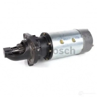 Стартер BOSCH 3C8B7C 303920 0001420011 KE (R) 24V 7,5 KW - Изображение 4