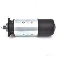 Стартер BOSCH 126471711 0001510025 QB (R) 24V 9,0 KW 0001510025 - Изображение 4