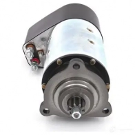 Стартер BOSCH 126471711 0001510025 QB (R) 24V 9,0 KW 0001510025 - Изображение 5
