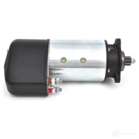 Стартер BOSCH 126471711 0001510025 QB (R) 24V 9,0 KW 0001510025 - Изображение 6