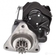 Стартер BOSCH 1423135356 HEP109-MP 24V (R) SL7WS 0001340504 - Изображение 2